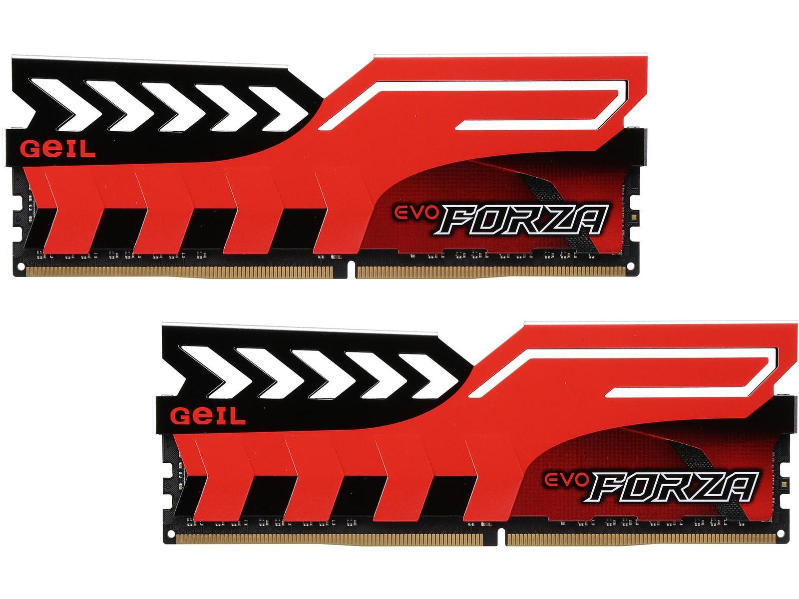 GeIL EVO FORZA 16 GB