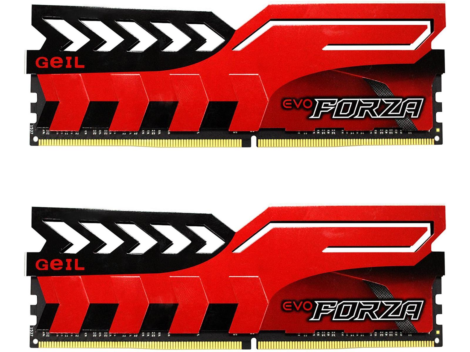 GeIL EVO FORZA 8 GB