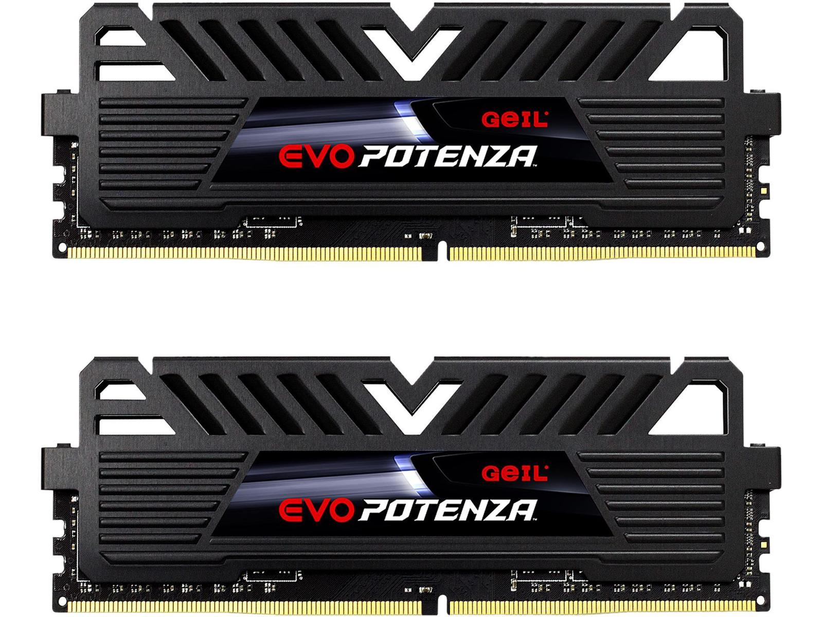 GeIL EVO POTENZA 16 GB