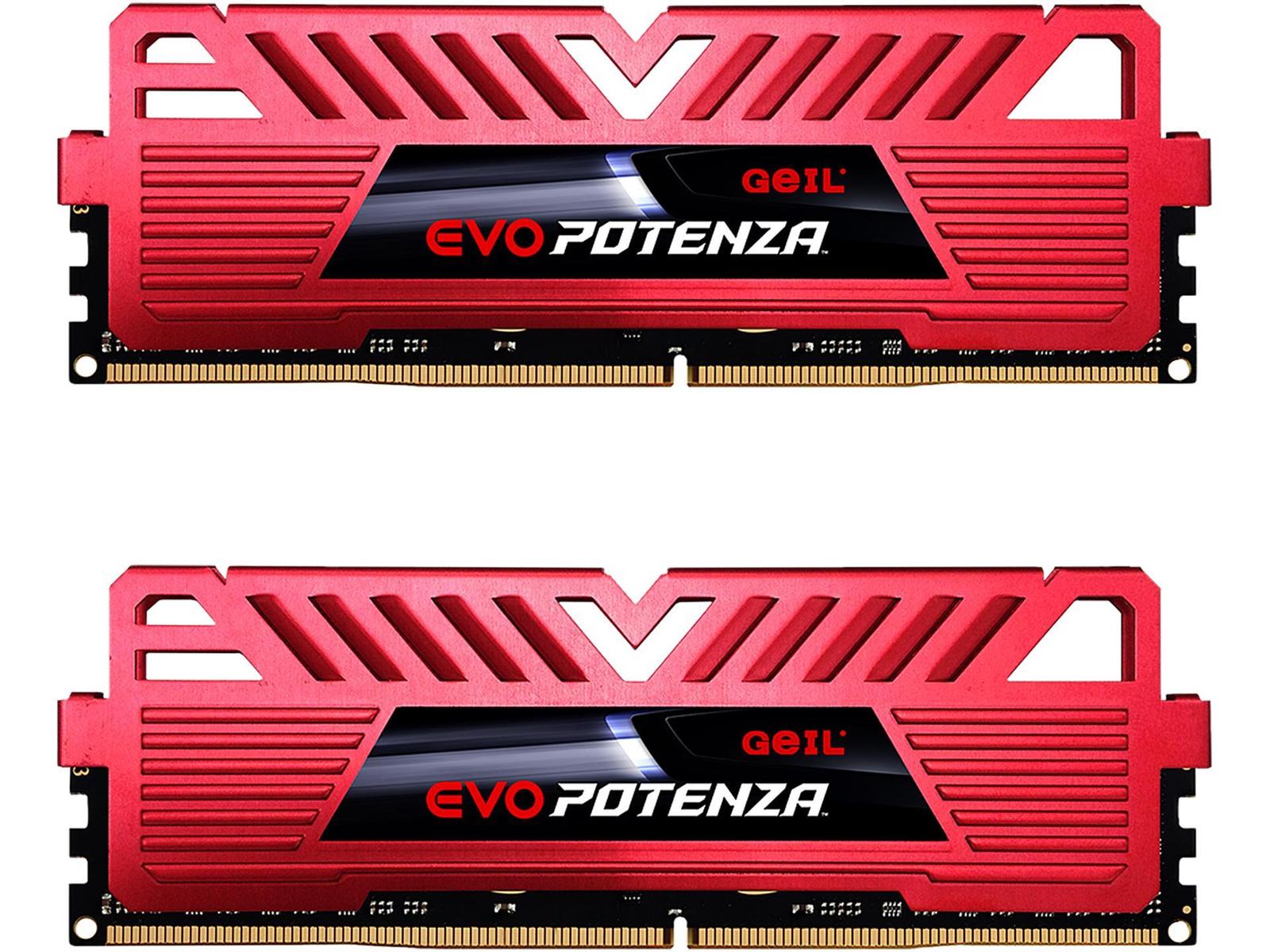 GeIL EVO POTENZA 16 GB