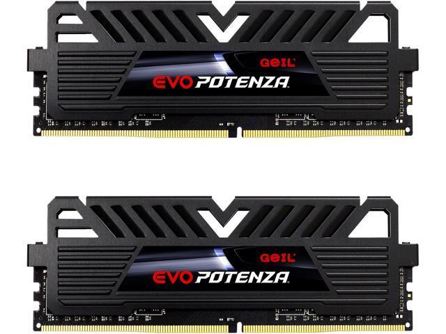 GeIL EVO POTENZA 16 GB