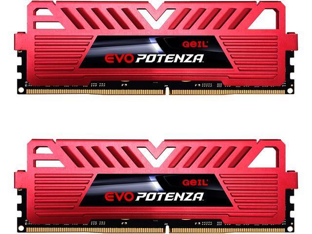 GeIL EVO POTENZA 32 GB