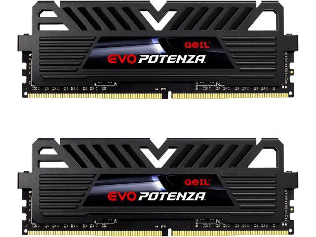 GeIL EVO POTENZA 32 GB