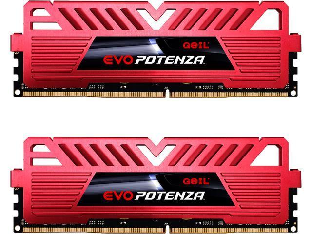 GeIL EVO POTENZA 32 GB