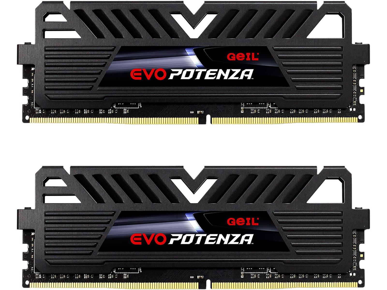 GeIL EVO POTENZA 8 GB