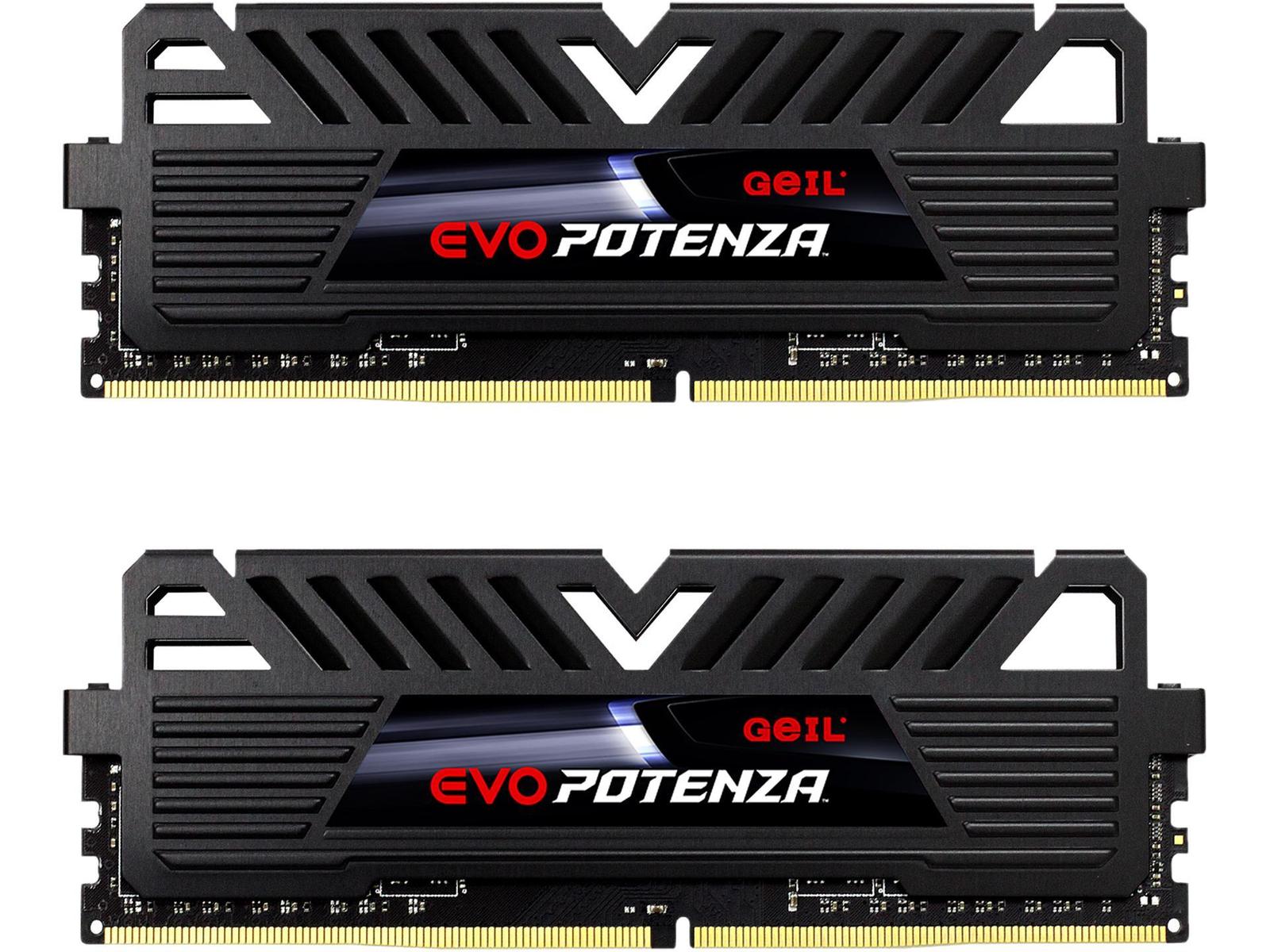 GeIL EVO POTENZA 8 GB