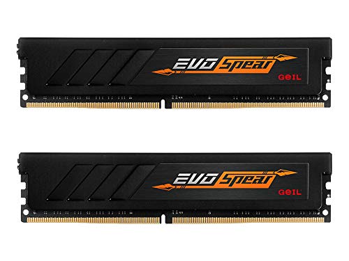 GeIL EVO SPEAR 16 GB