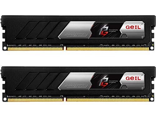 GeIL EVO SPEAR Phantom Gaming 16 GB