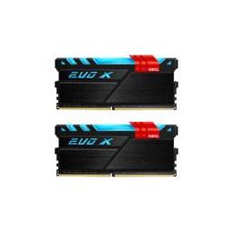 GeIL EVO X 16 GB