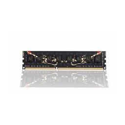 GeIL Black Dragon 8 GB