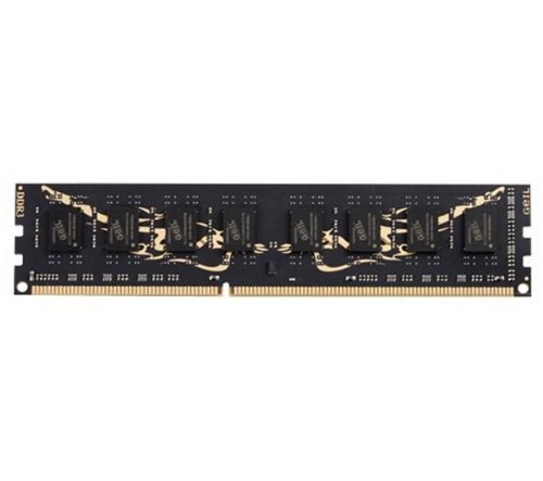 GeIL DRAGON 4 GB