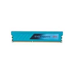 GeIL EVO Leggera 2 GB