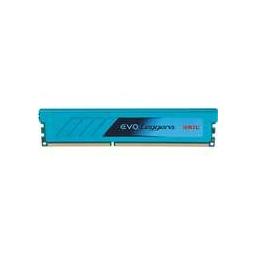 GeIL EVO Leggera 2 GB