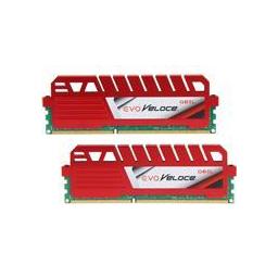 GeIL EVO VELOCE 16 GB