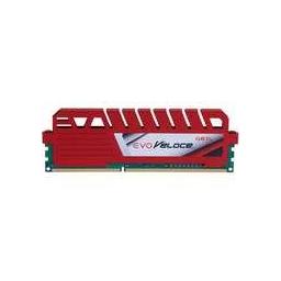 GeIL EVO VELOCE 2 GB