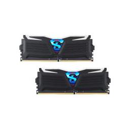 GeIL Super Luce 16 GB