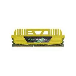 GeIL EVO CORSA 8 GB
