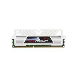 GeIL EVO POTENZA 4 GB
