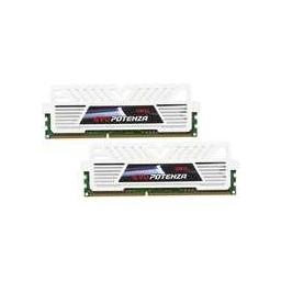GeIL EVO POTENZA 8 GB