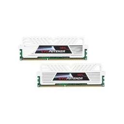 GeIL EVO POTENZA 8 GB