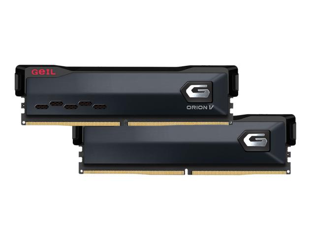 GeIL ORION V 32 GB