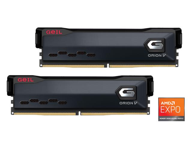 GeIL ORION V AMD 32 GB