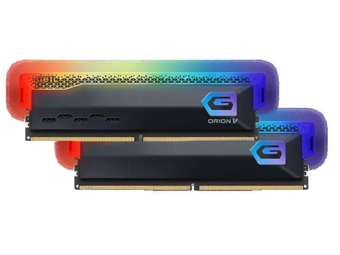 GeIL ORION V RGB 32 GB