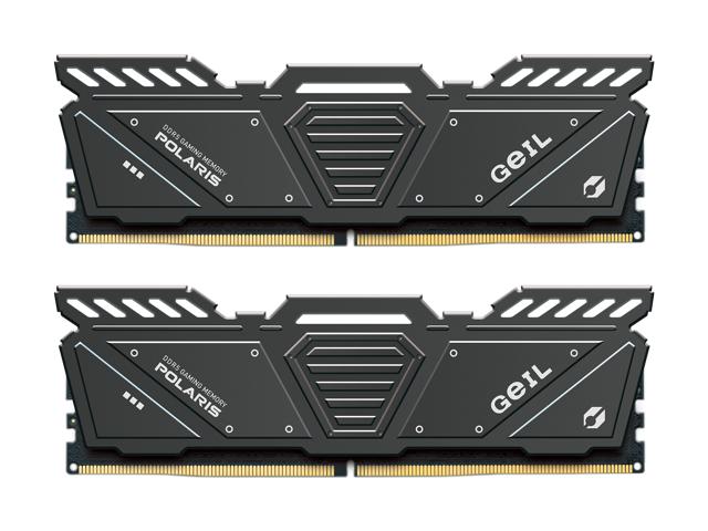 GeIL Polaris 32 GB