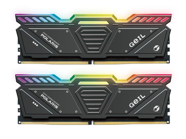 GeIL Polaris RGB SYNC 32 GB