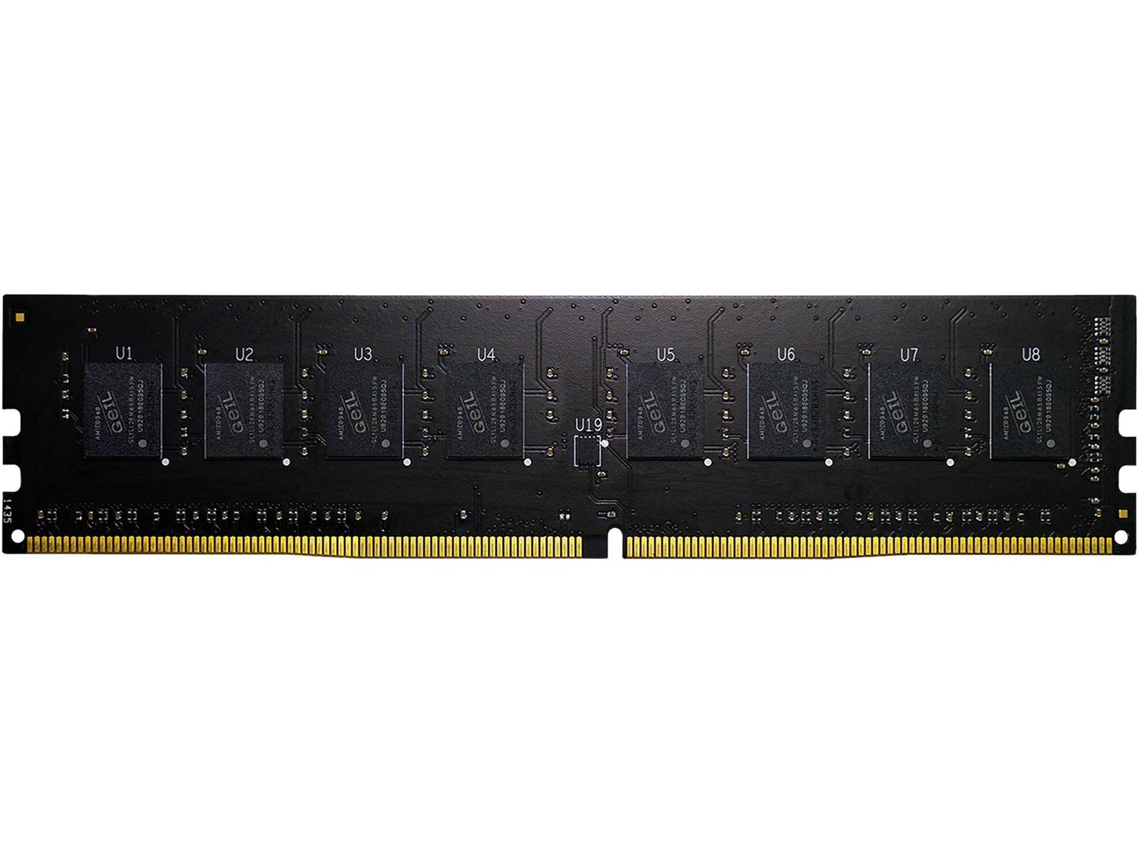 GeIL Pristine 16 GB