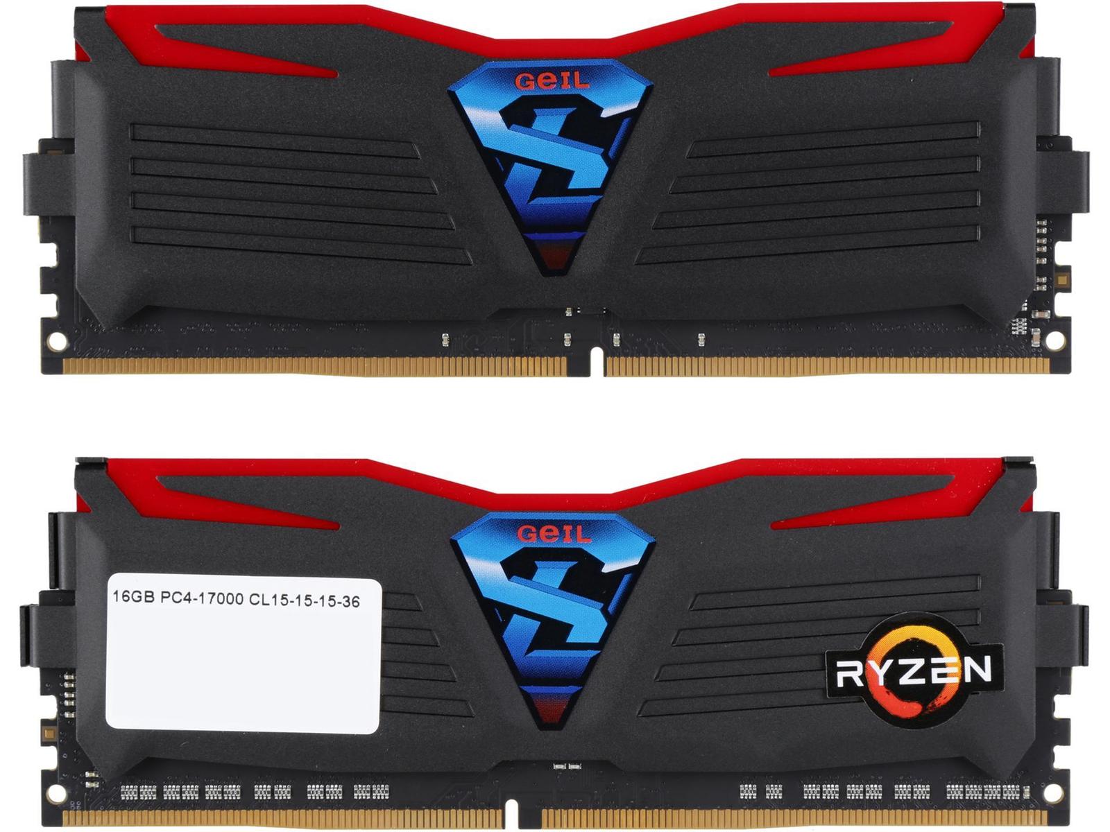 GeIL Super Luce 32 GB