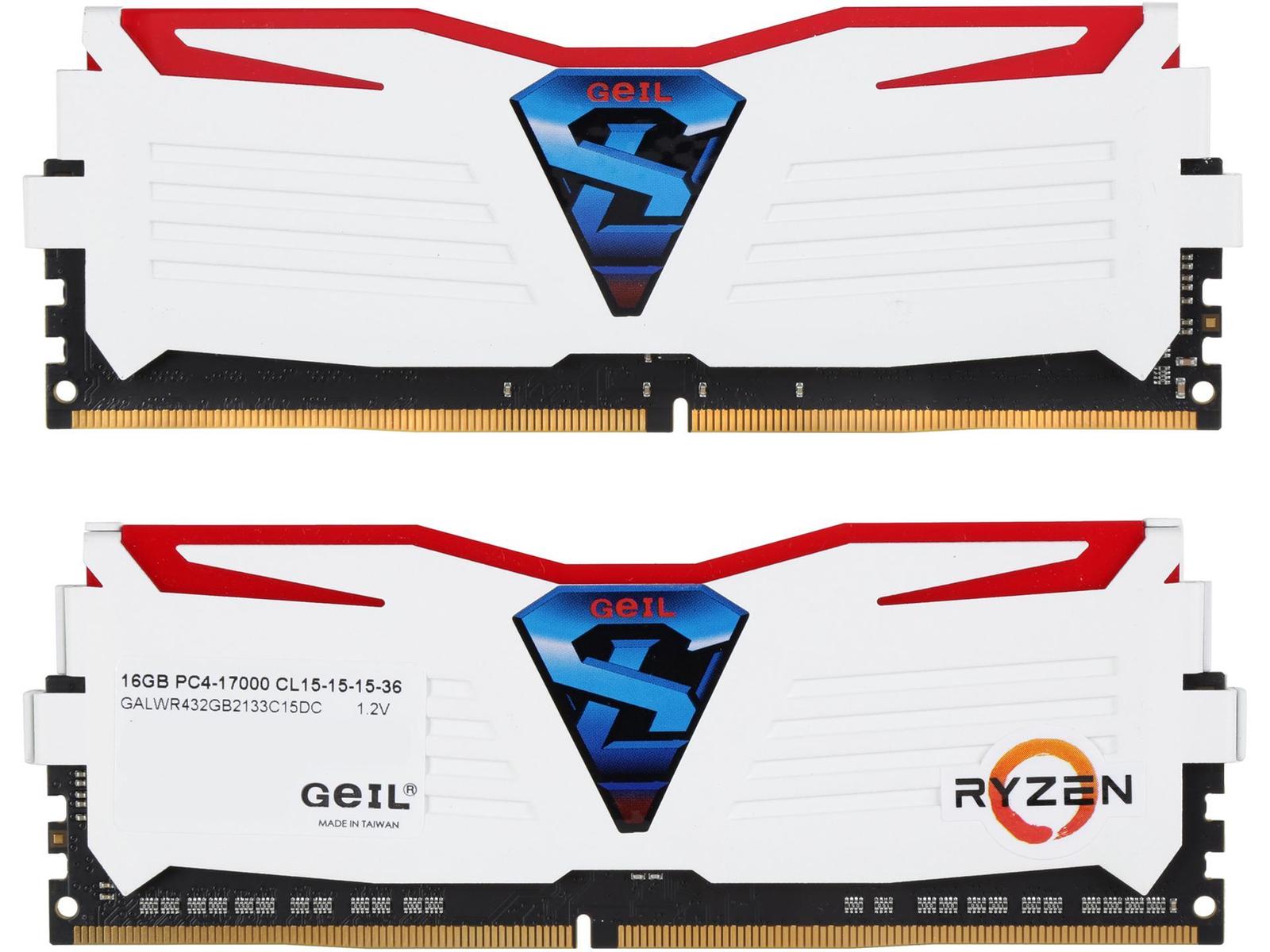 GeIL Super Luce 32 GB