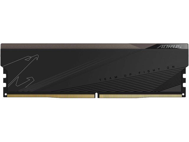 Gigabyte AORUS 32 GB