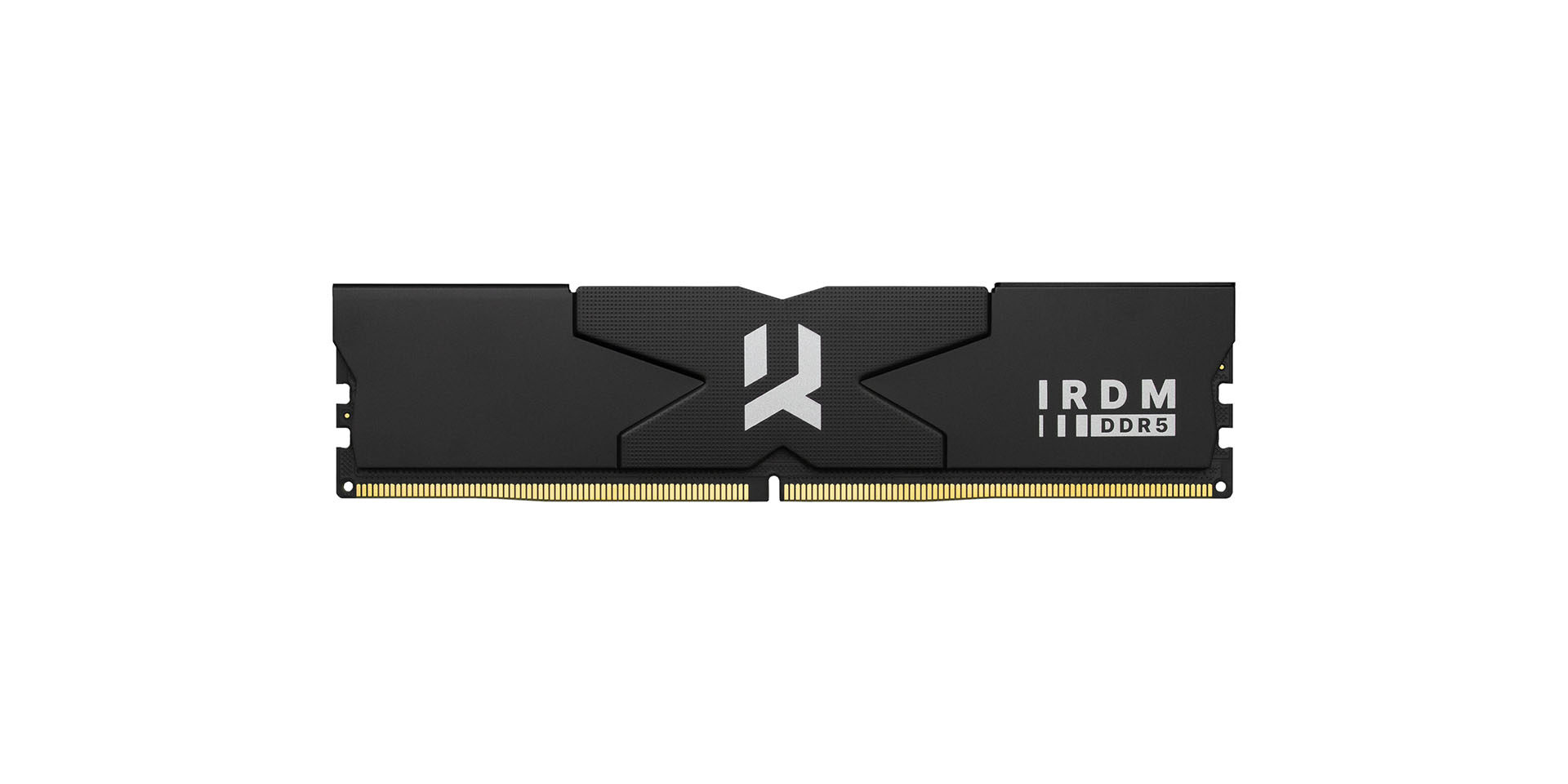 GOODRAM IRDM 64 GB