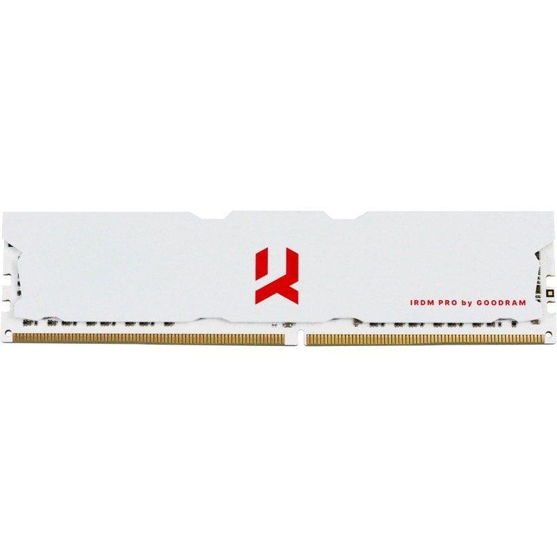 GOODRAM IRDM PRO 16 GB