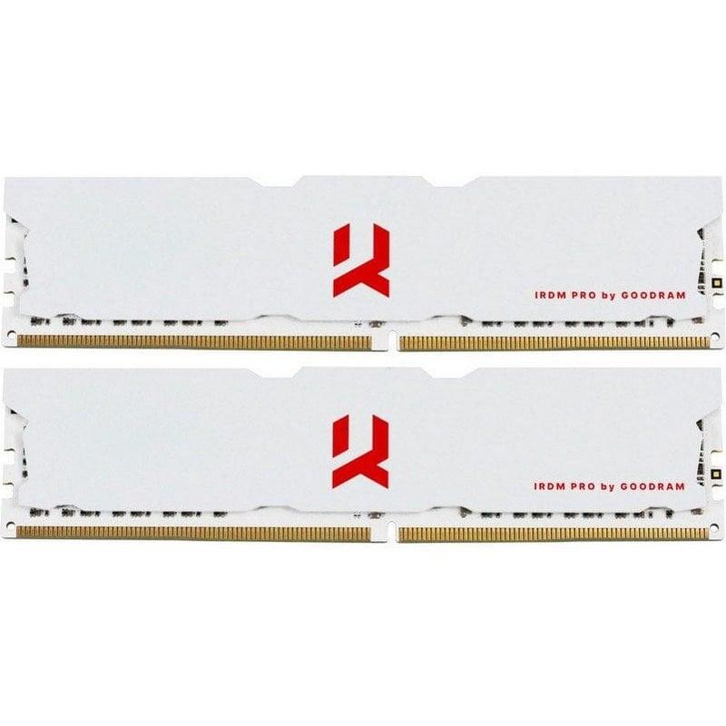 GOODRAM IRDM PRO 32 GB