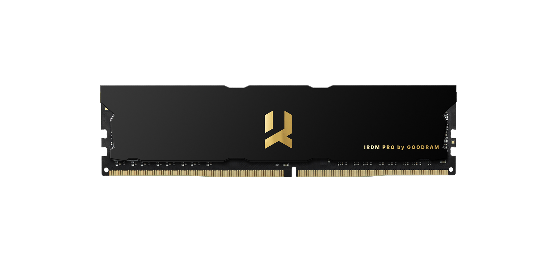 GOODRAM IRDM PRO 8 GB