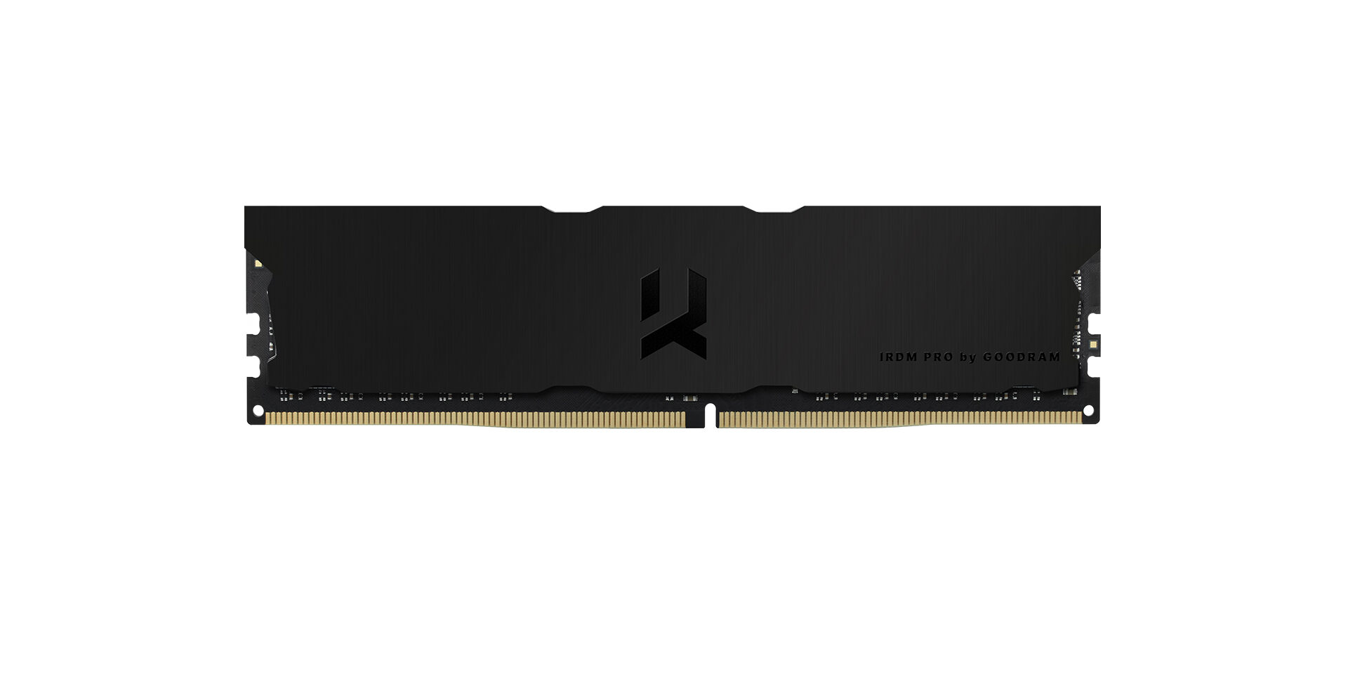 GOODRAM IRDM PRO 8 GB
