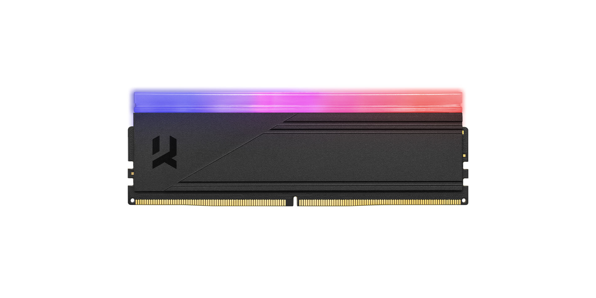 GOODRAM IRDM RGB 32 GB
