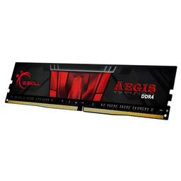 G.Skill Aegis 4 GB