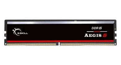 G.Skill Aegis 5 32 GB