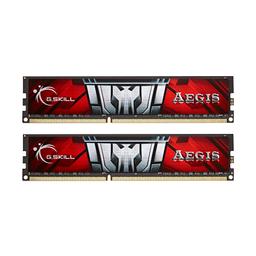 G.Skill Aegis 8 GB
