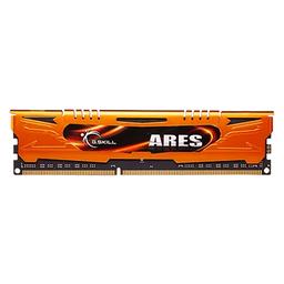 G.Skill Ares 4 GB