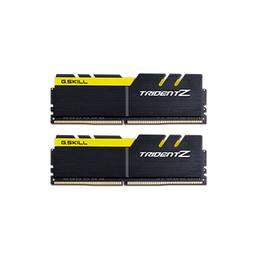 G.Skill F4-3200C15D-16GTZKY 16 GB