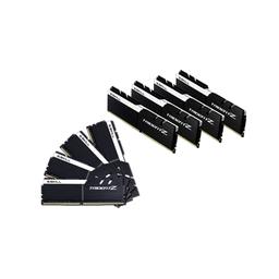 G.Skill F4-3200C16Q2-128GTZKW 128 GB