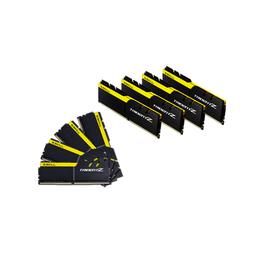 G.Skill F4-3200C16Q2-128GTZKY 128 GB
