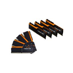 G.Skill F4-3200C16Q2-64GTZKO 64 GB