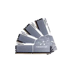 G.Skill F4-3866C18Q-32GTZSW 32 GB