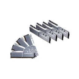 G.Skill F4-3866C19Q2-128GTZSW 128 GB