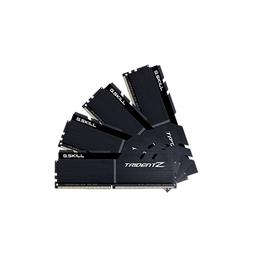 G.Skill F4-4133C19Q-32GTZKKF 32 GB